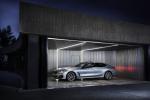 BMW M850i xDrive Gran Coupe 2019 года (WW)